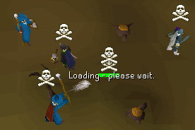 e|