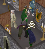 ā[