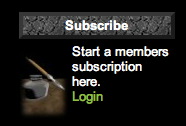 Start a members subscription here.